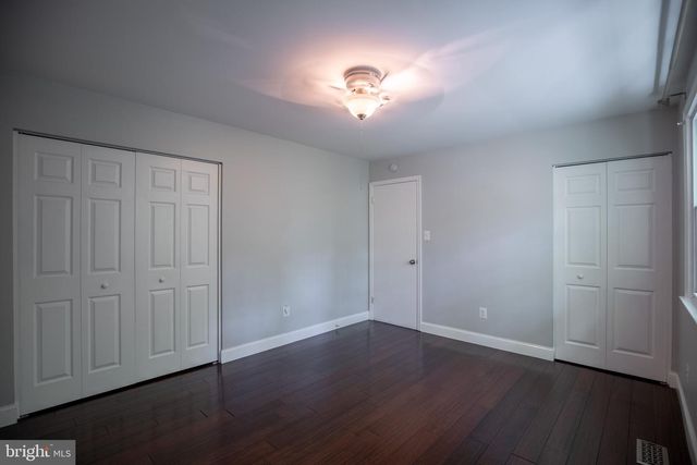 4836 GAINSBOROUGH DR, Fairfax, VA 22032
