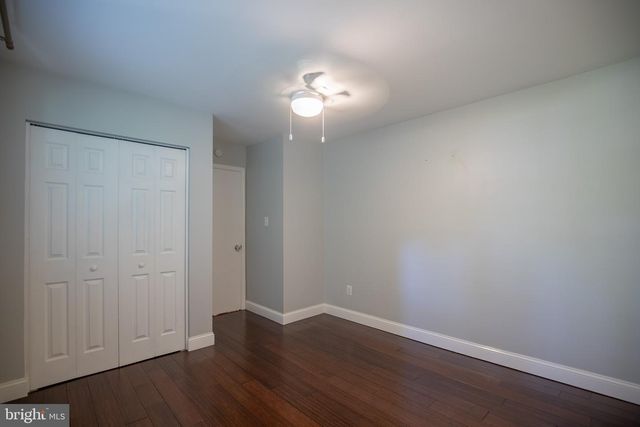 4836 GAINSBOROUGH DR, Fairfax, VA 22032