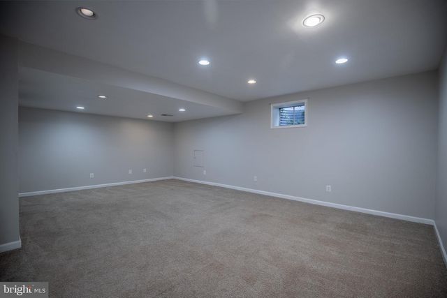 4836 GAINSBOROUGH DR, Fairfax, VA 22032