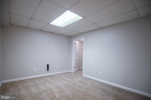 4836 GAINSBOROUGH DR, Fairfax, VA 22032