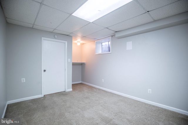 4836 GAINSBOROUGH DR, Fairfax, VA 22032