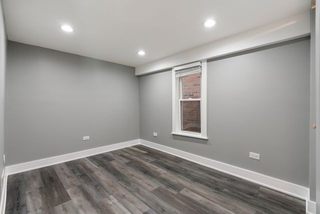 4624 N Springfield Avenue 1, Chicago, IL 60625