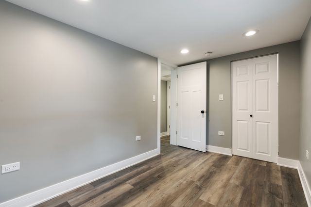 4624 N Springfield Avenue 1, Chicago, IL 60625