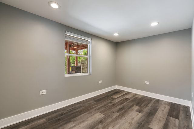 4624 N Springfield Avenue 1, Chicago, IL 60625