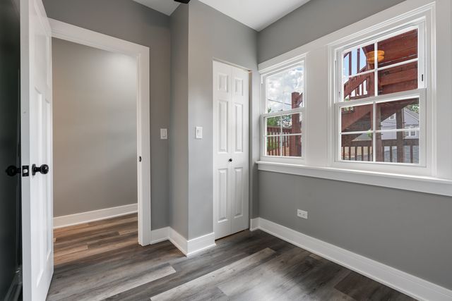 4624 N Springfield Avenue 1, Chicago, IL 60625