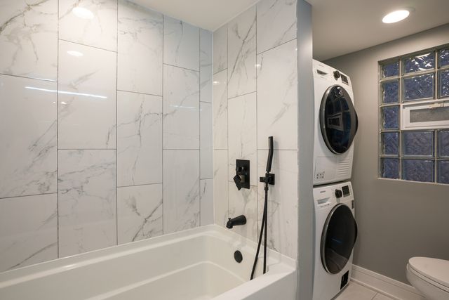 4624 N Springfield Avenue 1, Chicago, IL 60625