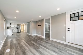 4624 N Springfield Avenue 1, Chicago, IL 60625