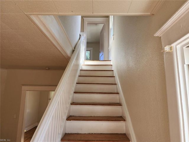 240 Idlewood Ave Unit A, Portsmouth, VA 23704