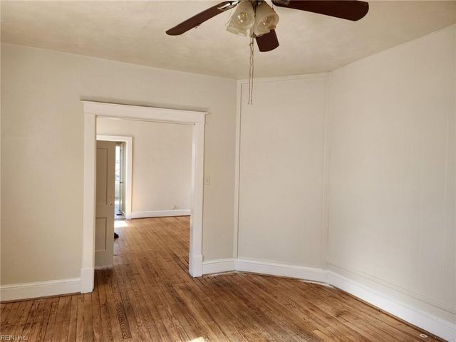 240 Idlewood Ave Unit A, Portsmouth, VA 23704