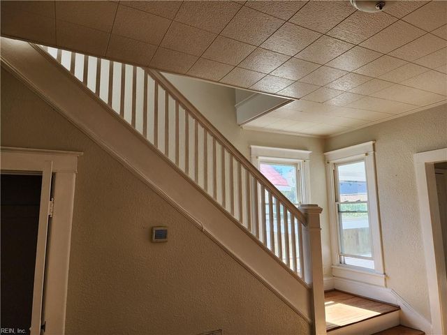 240 Idlewood Ave Unit A, Portsmouth, VA 23704