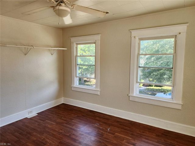 240 Idlewood Ave Unit A, Portsmouth, VA 23704