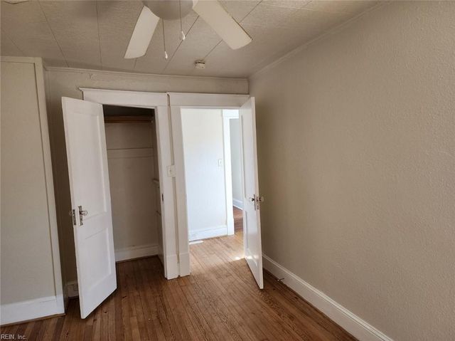 240 Idlewood Ave Unit A, Portsmouth, VA 23704