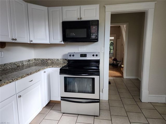 240 Idlewood Ave Unit A, Portsmouth, VA 23704