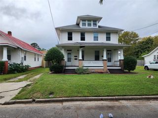 240 Idlewood Ave Unit A, Portsmouth, VA 23704