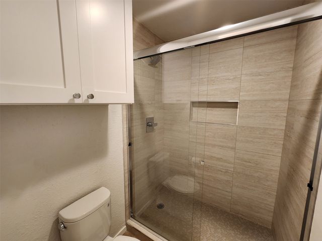 716 W Mulberry Street 18, Denton, TX 76201