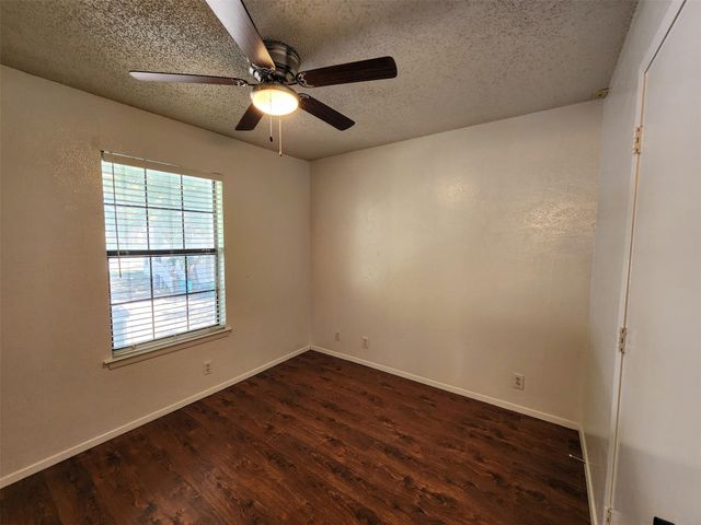 716 W Mulberry Street 18, Denton, TX 76201