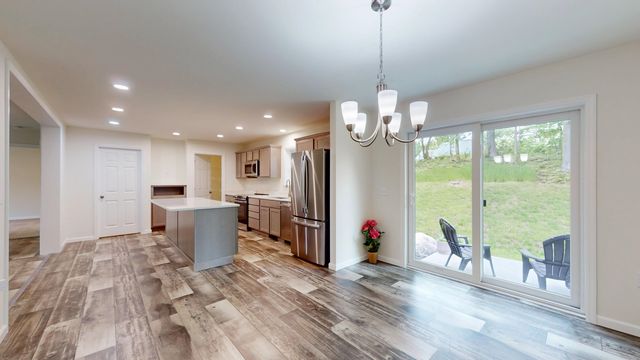 261 School Street, Shoreham, VT 05770