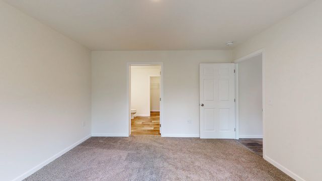 261 School Street, Shoreham, VT 05770