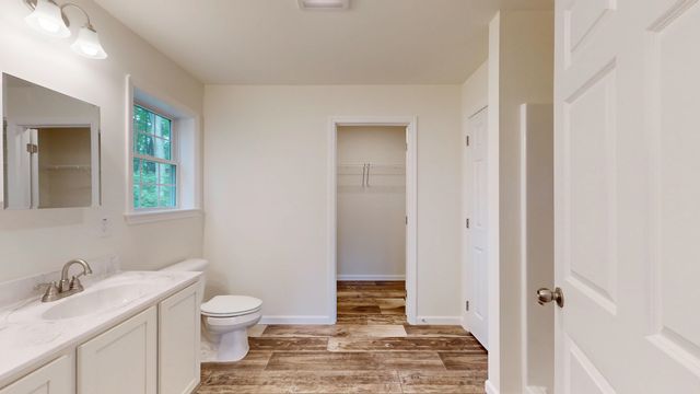 261 School Street, Shoreham, VT 05770