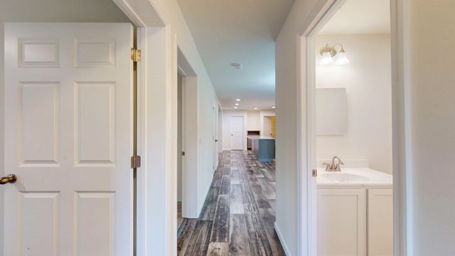 261 School Street, Shoreham, VT 05770