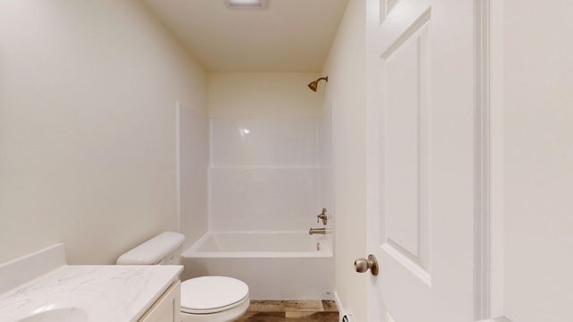 261 School Street, Shoreham, VT 05770