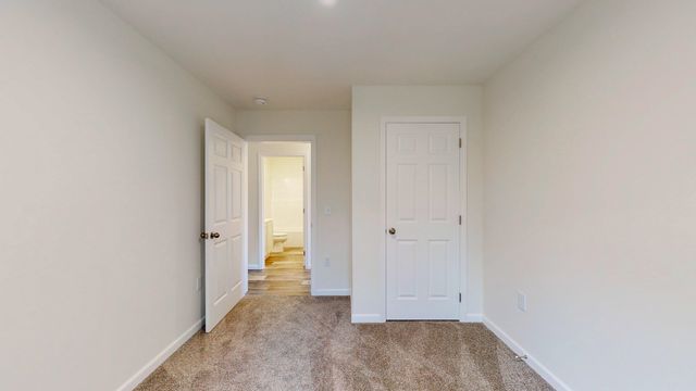 261 School Street, Shoreham, VT 05770