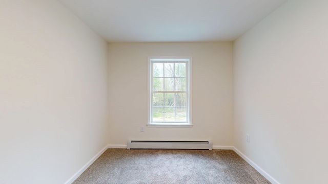 261 School Street, Shoreham, VT 05770