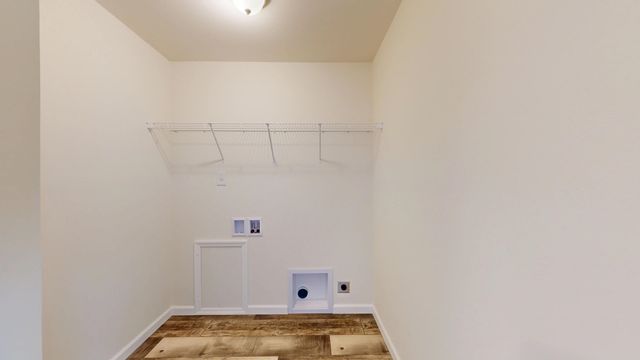 261 School Street, Shoreham, VT 05770