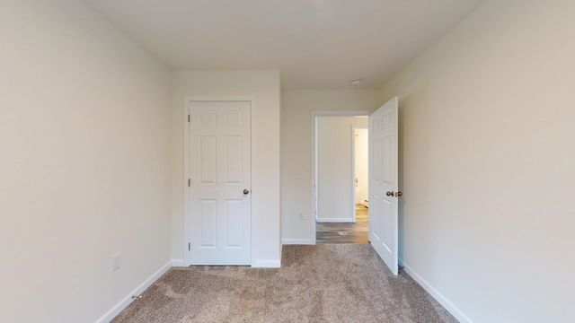 261 School Street, Shoreham, VT 05770