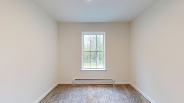 261 School Street, Shoreham, VT 05770