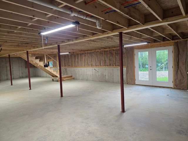 261 School Street, Shoreham, VT 05770