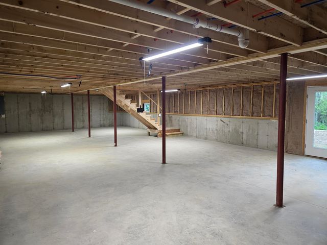 261 School Street, Shoreham, VT 05770