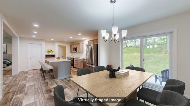 261 School Street, Shoreham, VT 05770