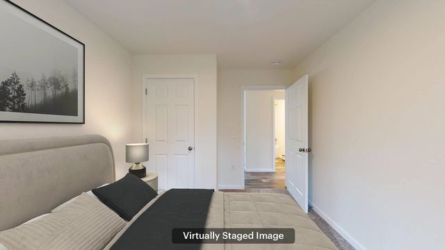 261 School Street, Shoreham, VT 05770