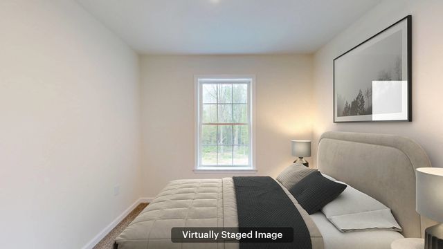 261 School Street, Shoreham, VT 05770