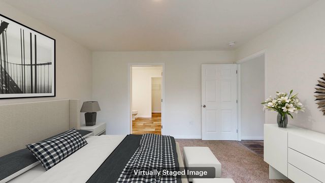 261 School Street, Shoreham, VT 05770