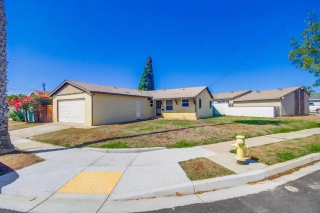 2862 Mimika Pl, San Diego, CA 92111