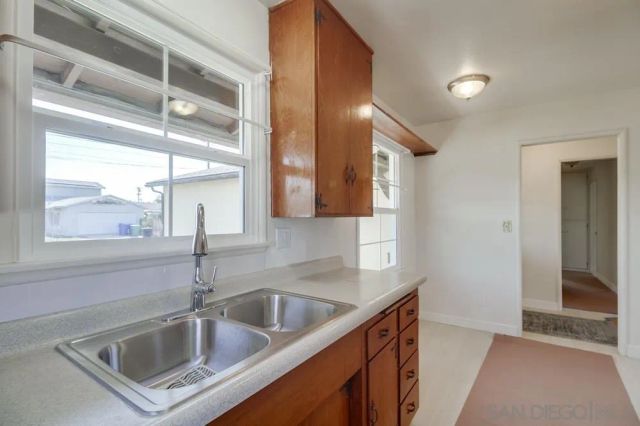 2862 Mimika Pl, San Diego, CA 92111
