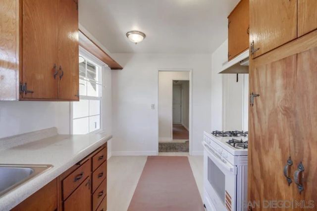 2862 Mimika Pl, San Diego, CA 92111