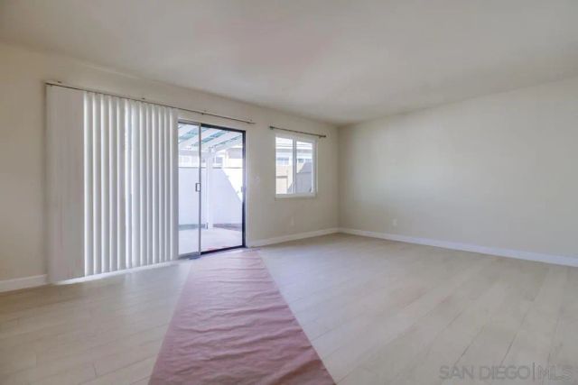 2862 Mimika Pl, San Diego, CA 92111