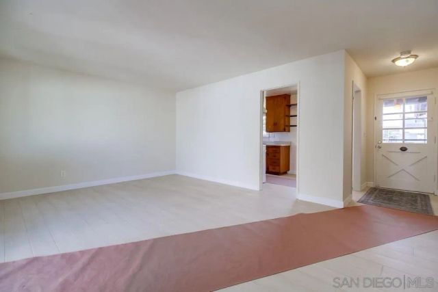 2862 Mimika Pl, San Diego, CA 92111