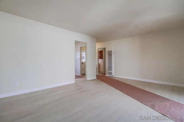 2862 Mimika Pl, San Diego, CA 92111