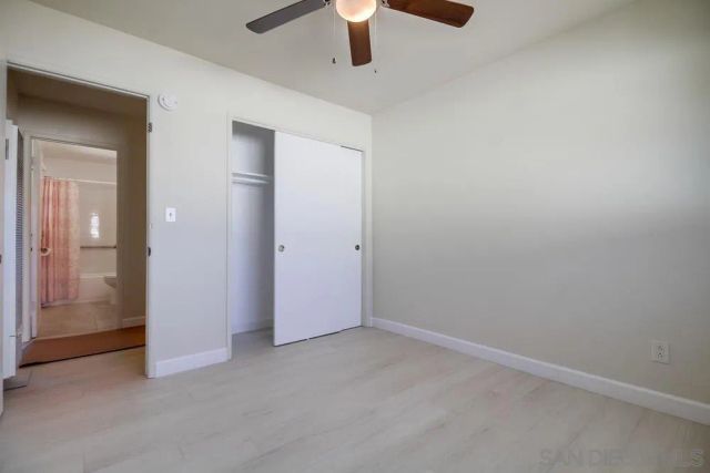 2862 Mimika Pl, San Diego, CA 92111