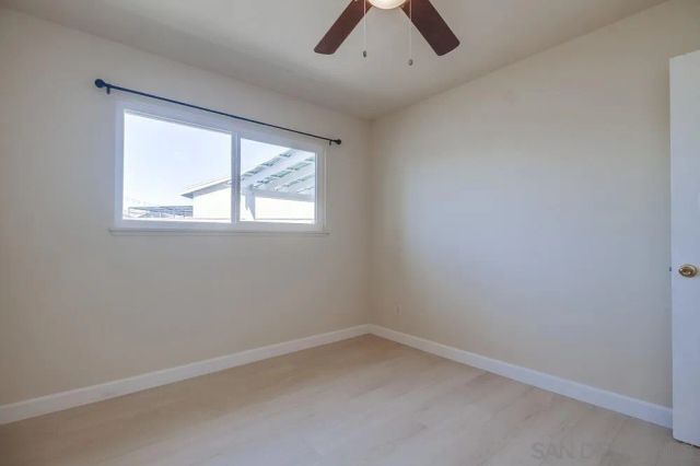 2862 Mimika Pl, San Diego, CA 92111