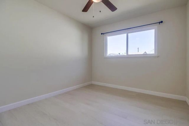 2862 Mimika Pl, San Diego, CA 92111