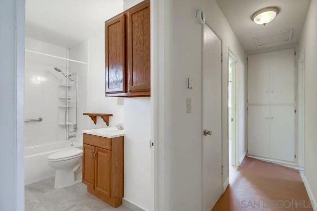 2862 Mimika Pl, San Diego, CA 92111
