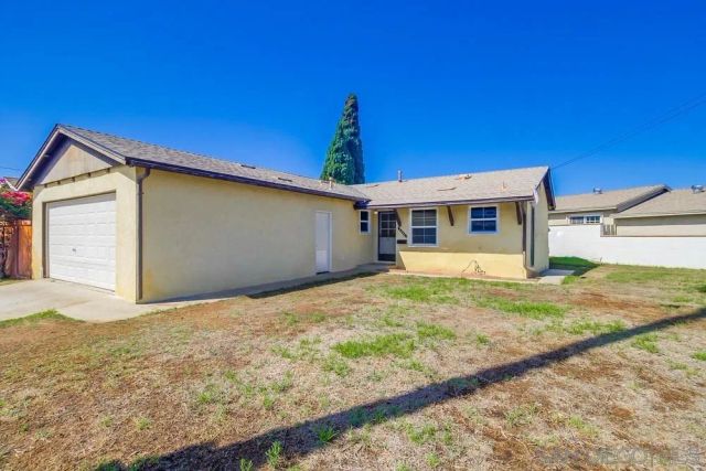 2862 Mimika Pl, San Diego, CA 92111