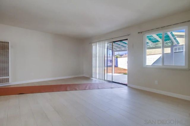 2862 Mimika Pl, San Diego, CA 92111