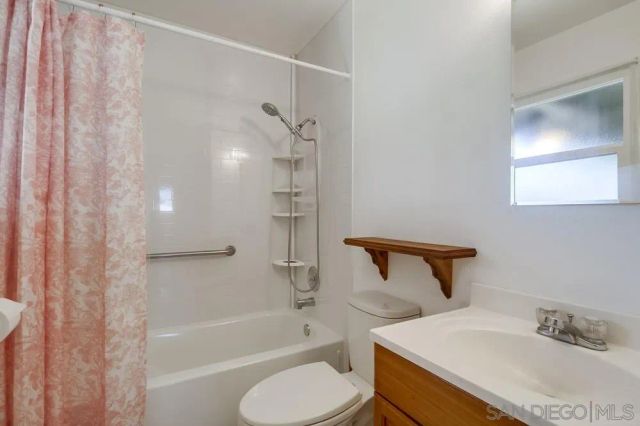 2862 Mimika Pl, San Diego, CA 92111