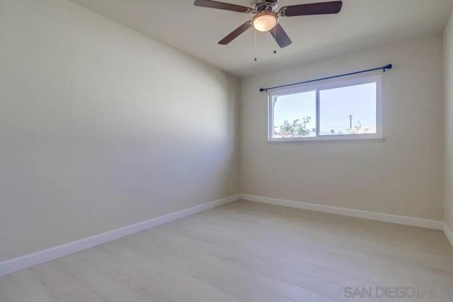 2862 Mimika Pl, San Diego, CA 92111